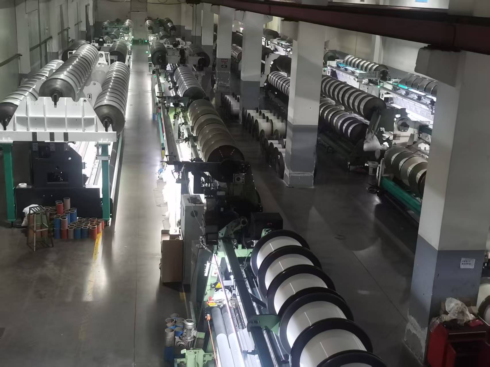 Factory image 2