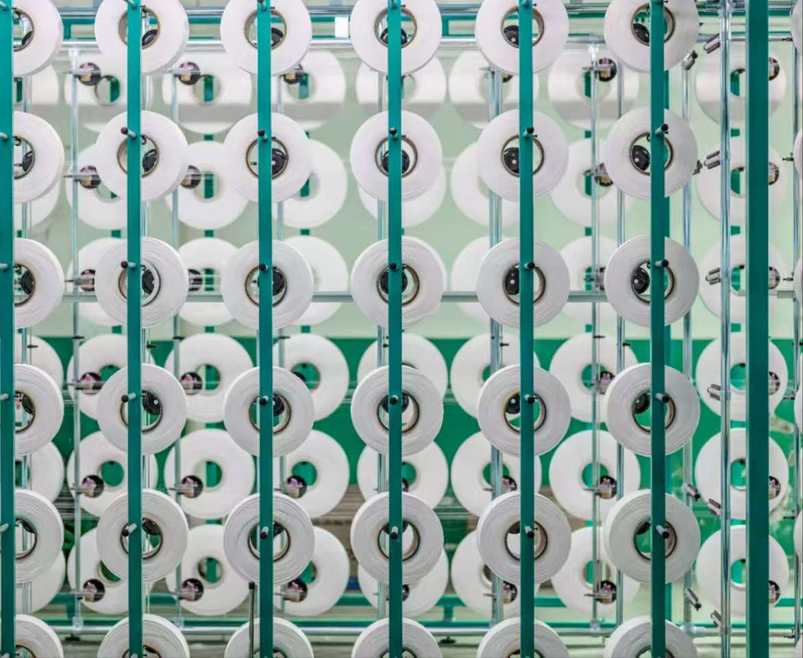 Factory image 3