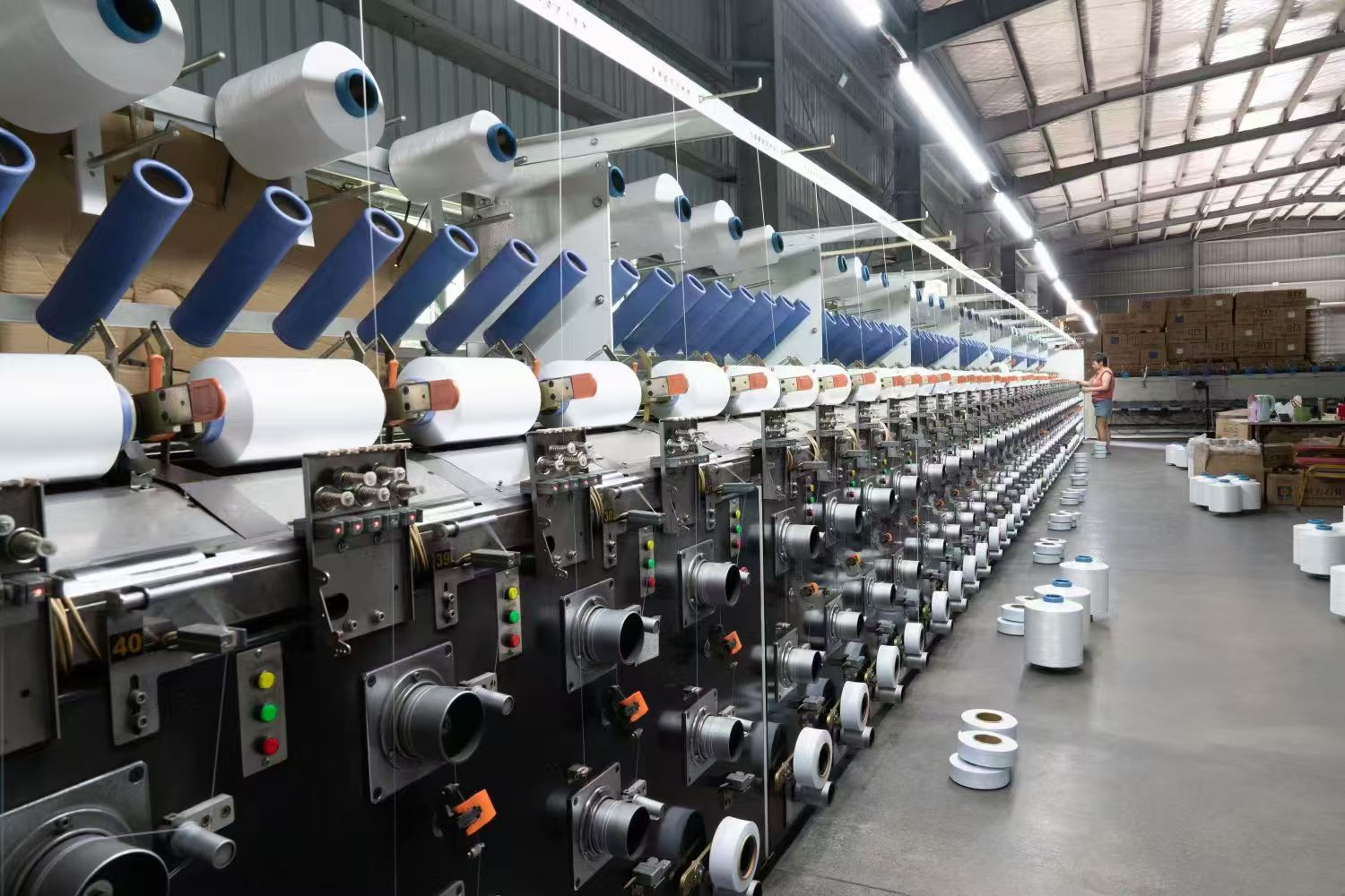Factory image 5