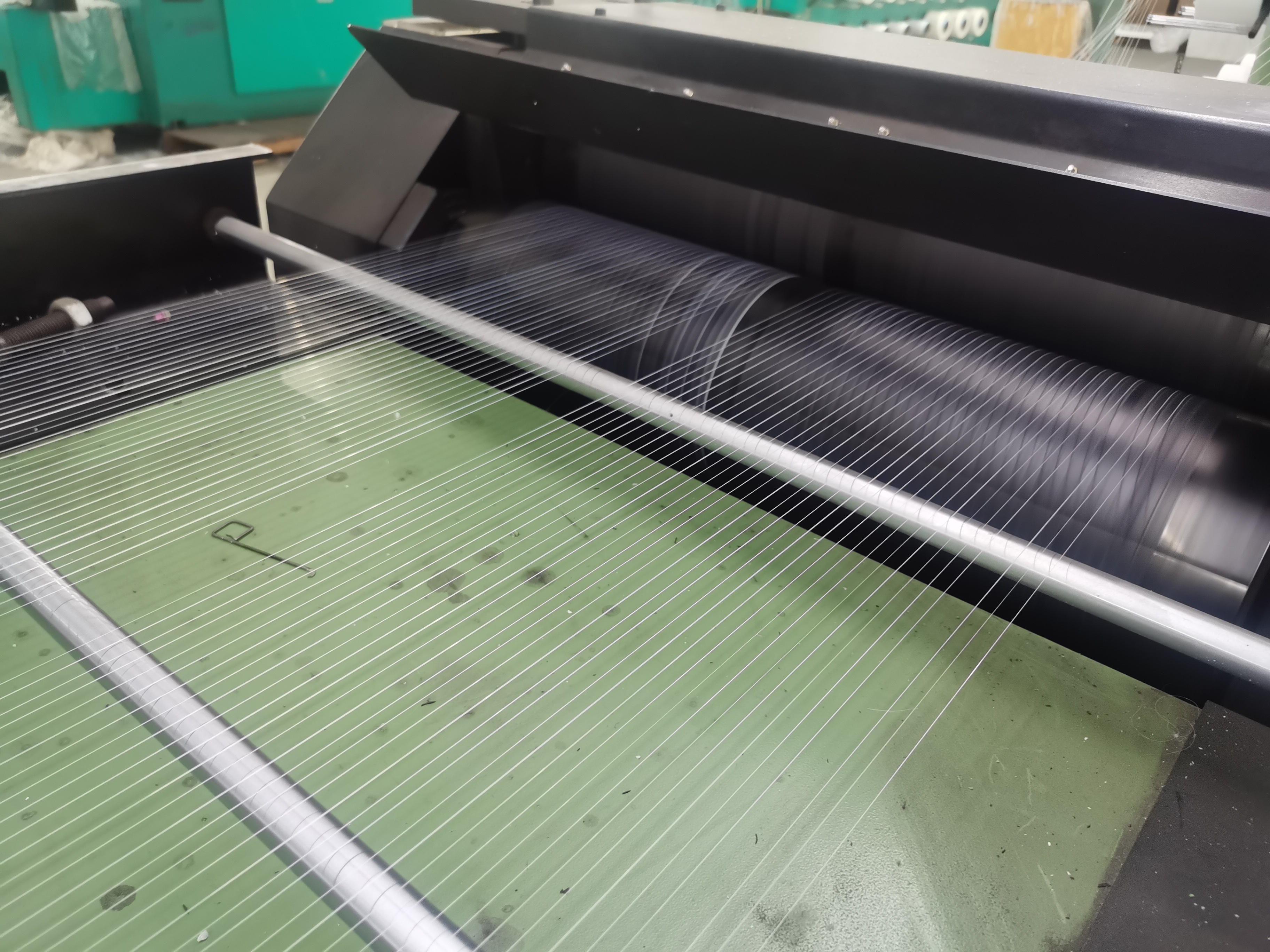 Factory image 6