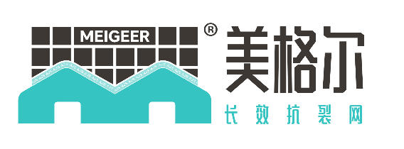 MEIGE Logo